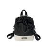 Bolsa de mensajero deportiva transfronteriza para hombre, bolsa pequeña casual para mujer, nuevo bolso con cordón 2025, comercio exterior, para montar, portátil, para teléfono móvil