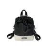 Bolsa de Ombro Leve para Exterior, Bolsa Transversal de Viagem, Bolsa Multifuncional para Celular para Homens e Mulheres, Bolsa para Garrafa de Água para Ciclismo e Viagem