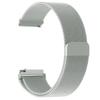 Adecuado para correas de reloj milanesas de 20 mm/22 mm, estilos de cabeza plana de 18 mm y 24 mm, y cabeza convexa de 18 mm, correas de reloj milanesas en stock