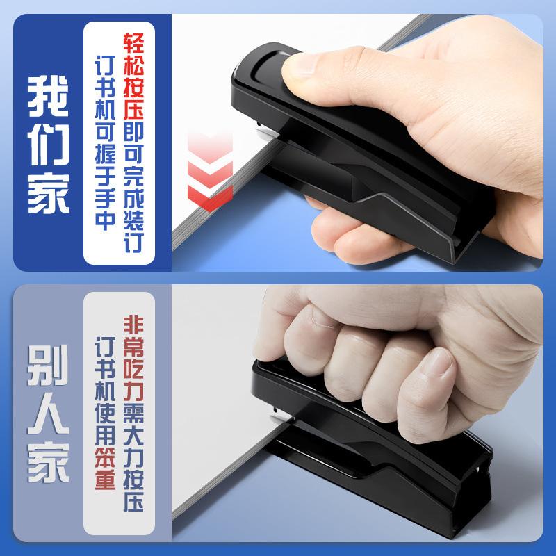 5eccaea9-9154-4a07-b1cc-19babe554be8.jpe