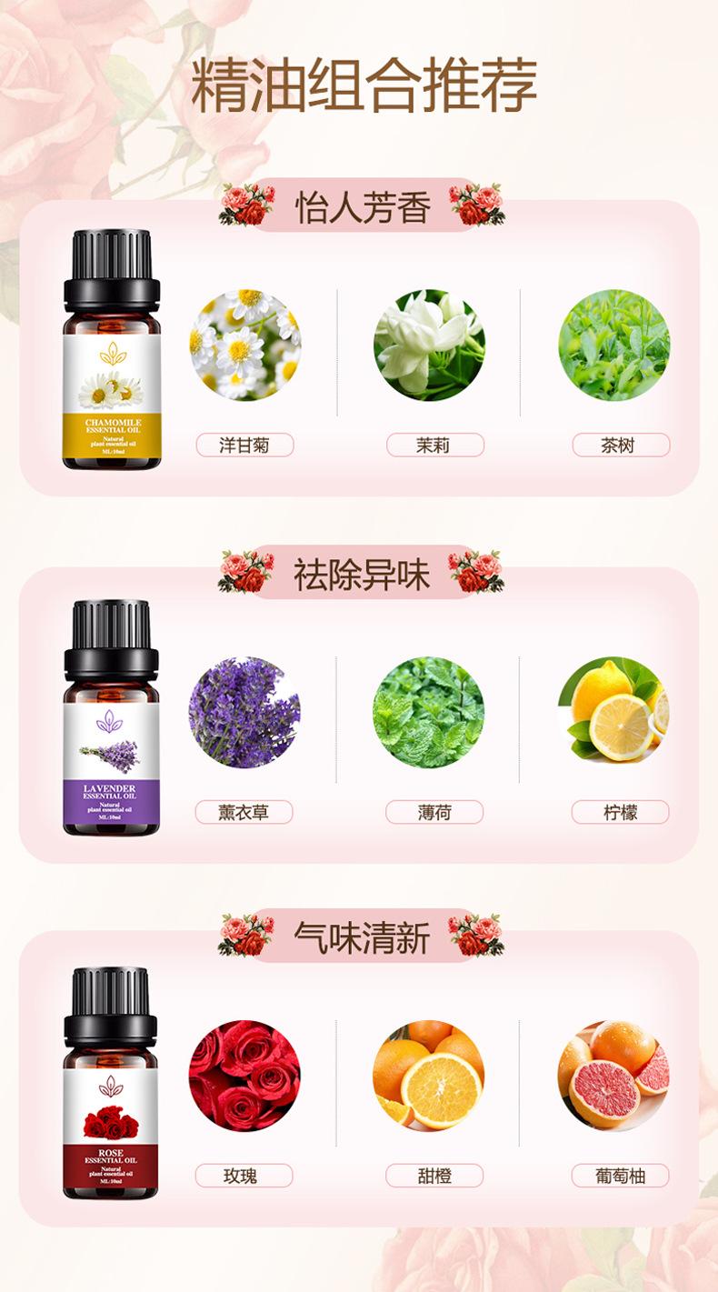 通用组合