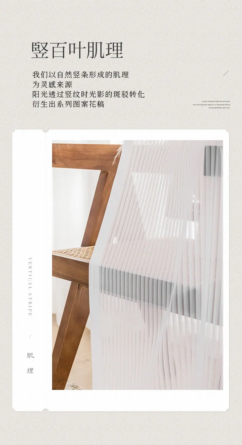 详情图片_03.jpg