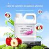 Marca Pavão Sabor Comestível de Grau Alimentício Solúvel em Água Espinheiro 1kg Aditivo Alimentar Matéria-Prima Intensificador de Sabor Sabor