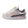 Zapatos de Pareja Mocasines de Primavera y Otoño Zapatillas de Caña Baja para Hombre y Mujer Deportivas Clásicas Resistentes al Olor Planas Modernas Versátiles Casuales
