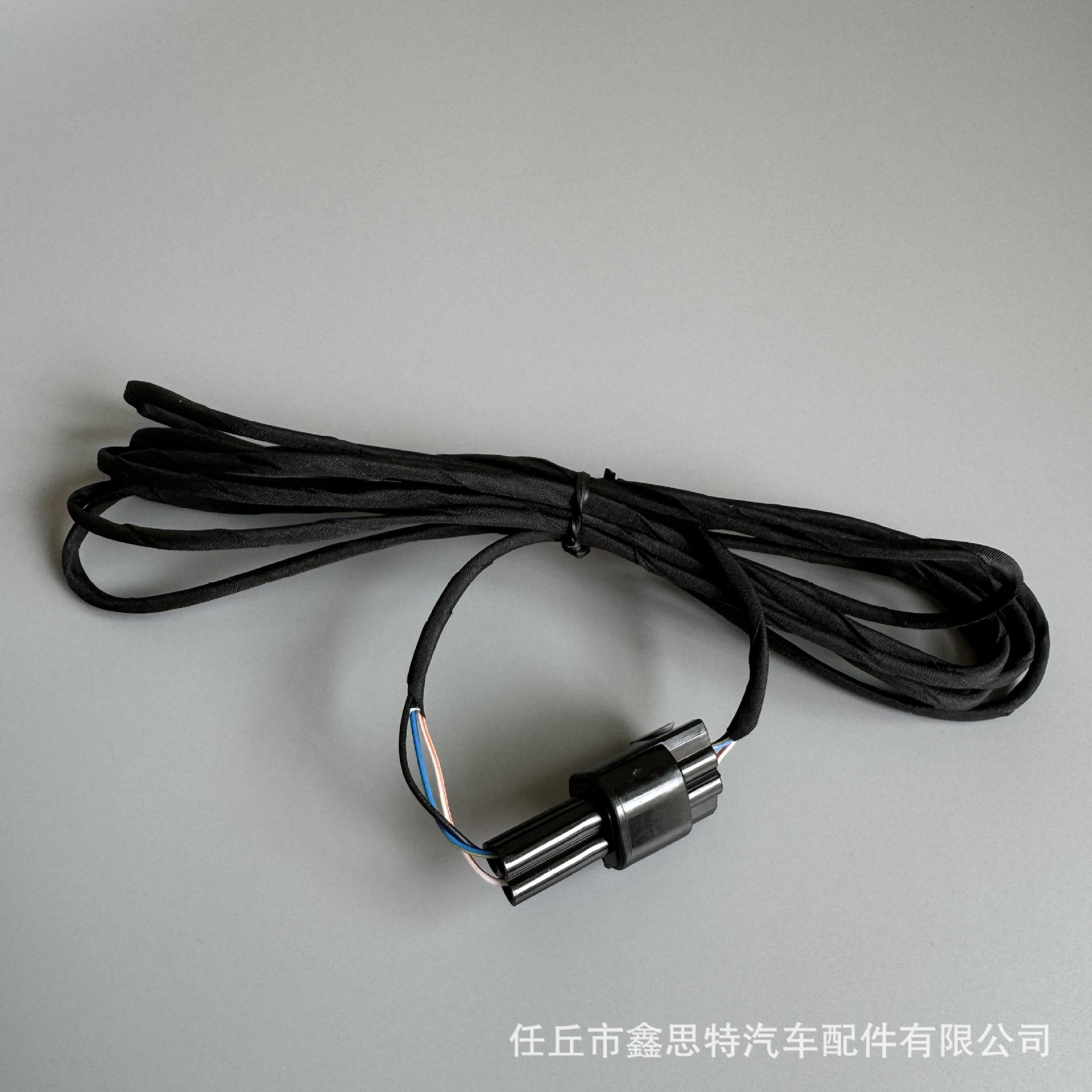 微信图片_20240608131928