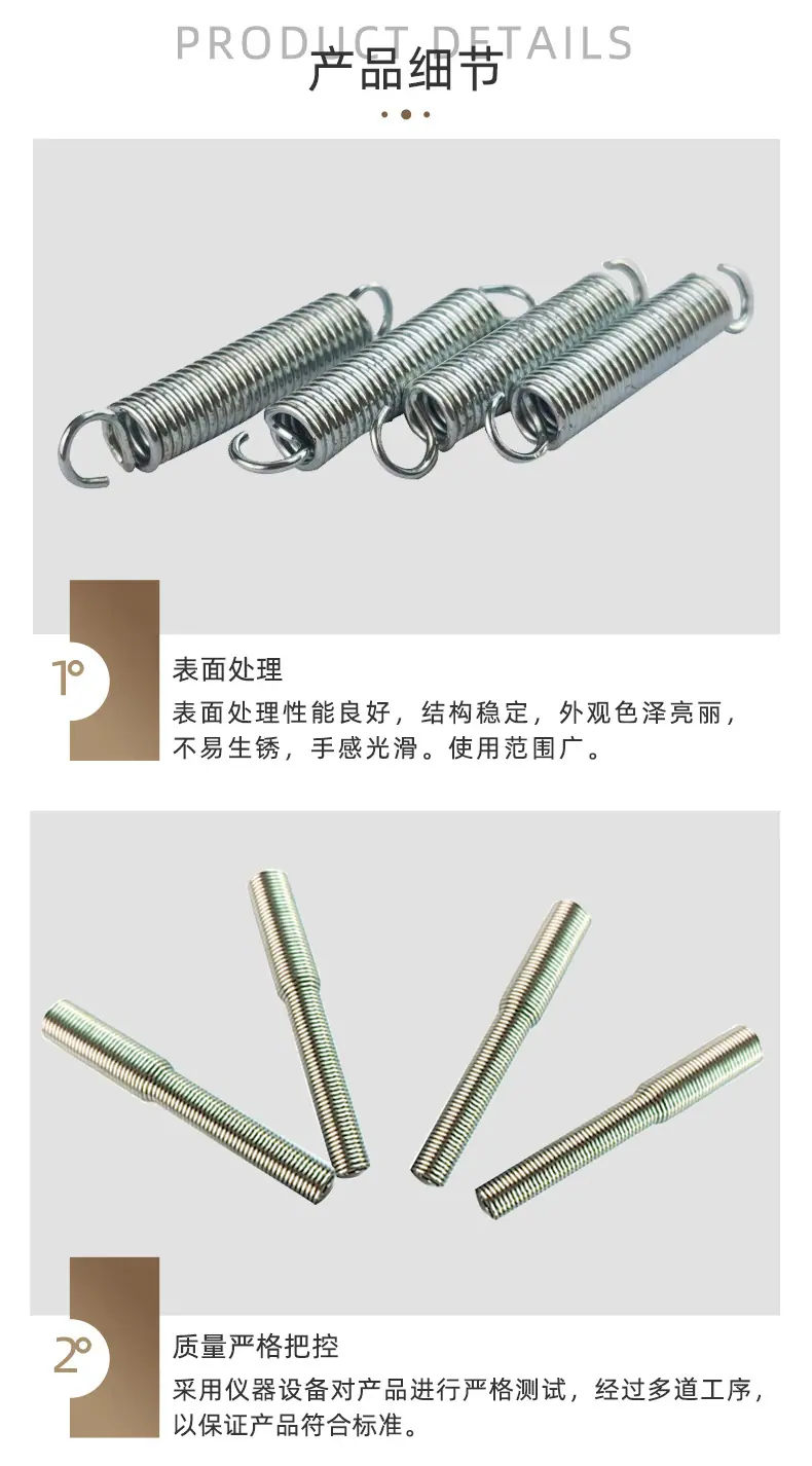 新德_05