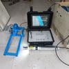 Zhongwang Detector Subterrâneo Engenharia Túnel TV Panorâmica Perfuradora Subterrânea Imager Equipamento de Levantamento Preço