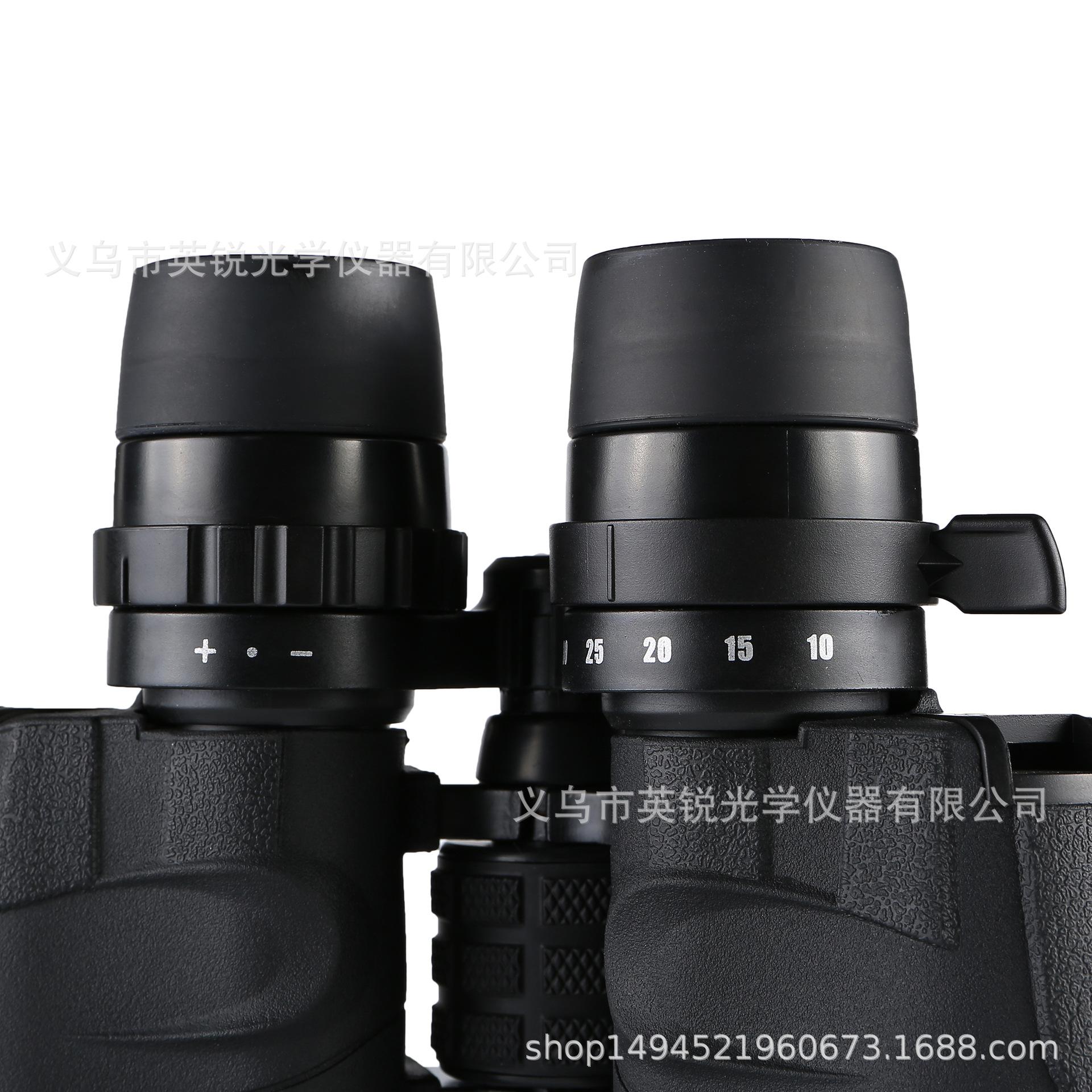 1Y9A9955