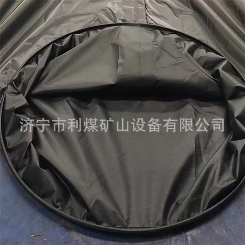 微信图片_20250305201011_副本