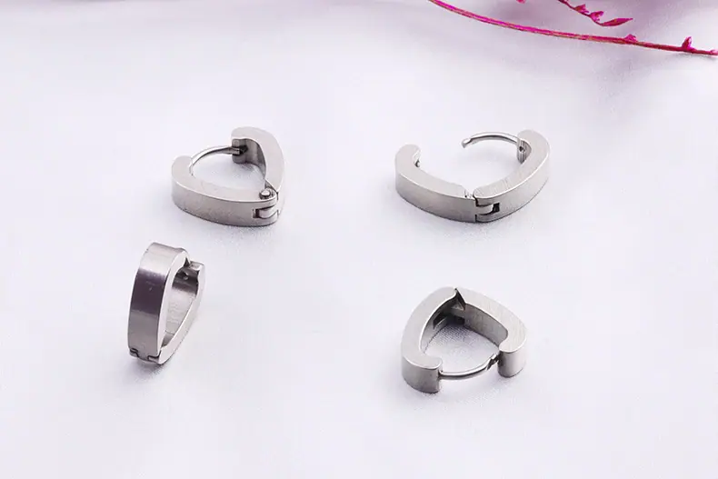 小耳扣4.jpg