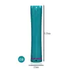 Extensión Personalizada de 125 mm para Cintura, Rizador de Cabello Digital de 24V, Rizador Caliente para Salones de Peluquería Profesionales