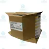 Capacitor cerámico del fabricante CC1812KKX7RDBB102 para sobretensión dedicado 2KV/3 KV1 812 102K