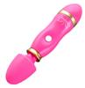 Divertida máscara de ojos irrigador vaginal condón aceite lubricante desinfectante lencería sexy medias huevo regalo generación