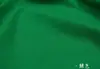 Paquete de material teñido de azul grisáceo jardín de infantes hecho a mano étnico índigo azul oscuro tela estampada de granja tela