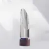 Trofeo de Cristal Creativo Hecho a Medida Decoración de Premio para Reunión Anual Estilo Nórdico Placa de Vidrio Regalo de Empresa Premio Grabado