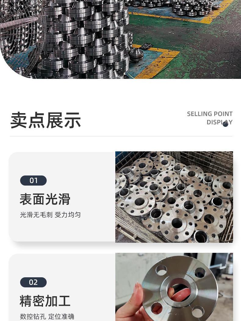 未标题-2_07.jpg