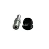 Válvula PCV 12204-75010 12204-1502 Adequado para Corpo de Válvula de Carro Toyota