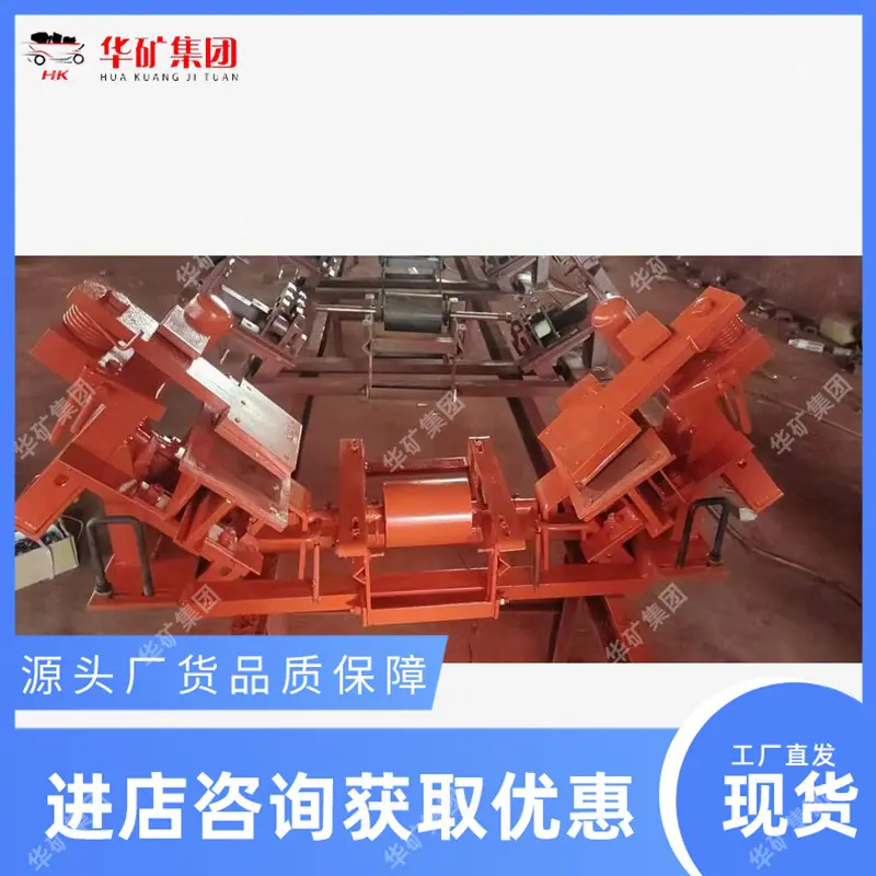 QQ截图20220311161143.jpg