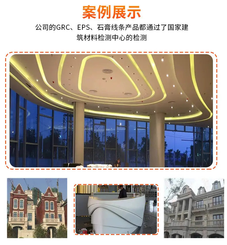 详情_05