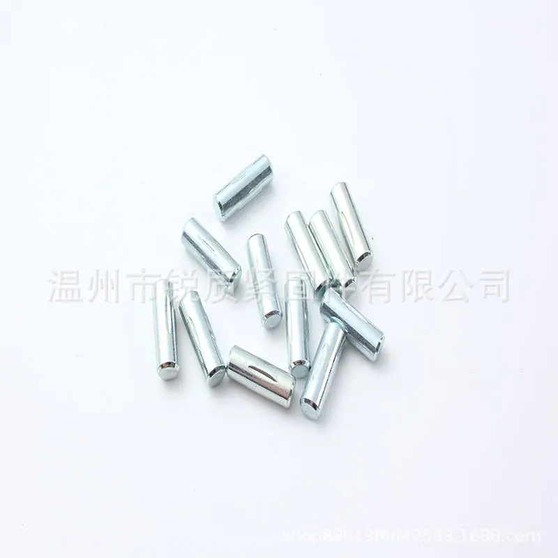 主图2