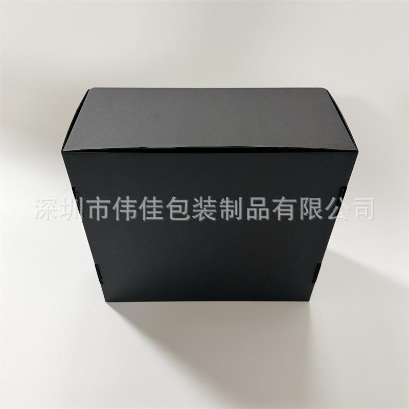 微信图片_20240321194621.jpg