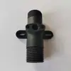 Aquecedor de Água Elétrico Instantâneo Sensor de Fluxo de Água Sensor de Fluxo de Água Hall Interruptor Hall Interruptor de Fluxo de Água