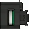 4-2098269-6 Conector Te Original en Stock para Entrega Inmediata 4-2098269-6