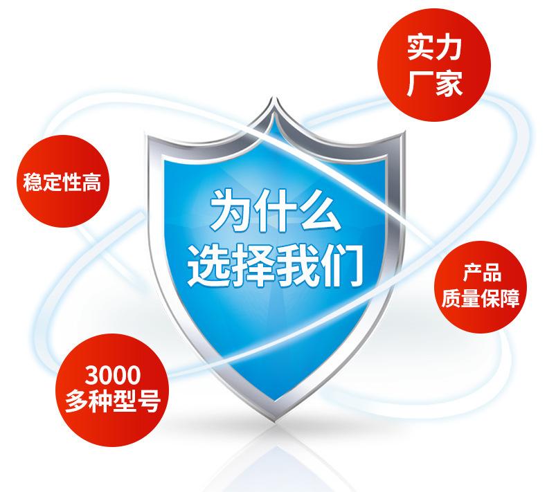 康氏平面4.png