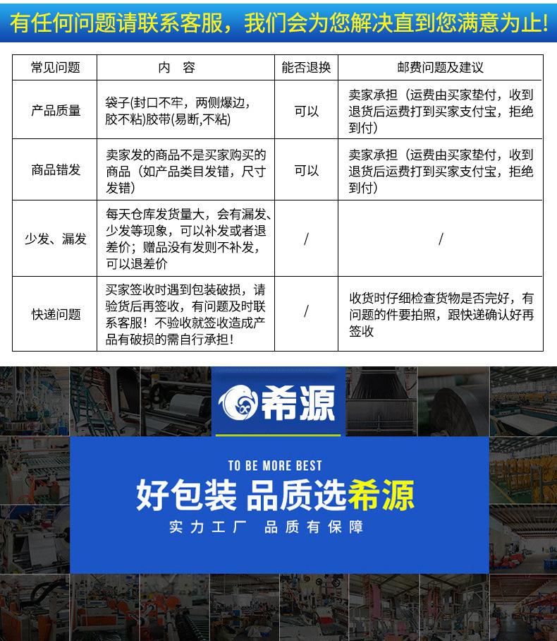 详情19