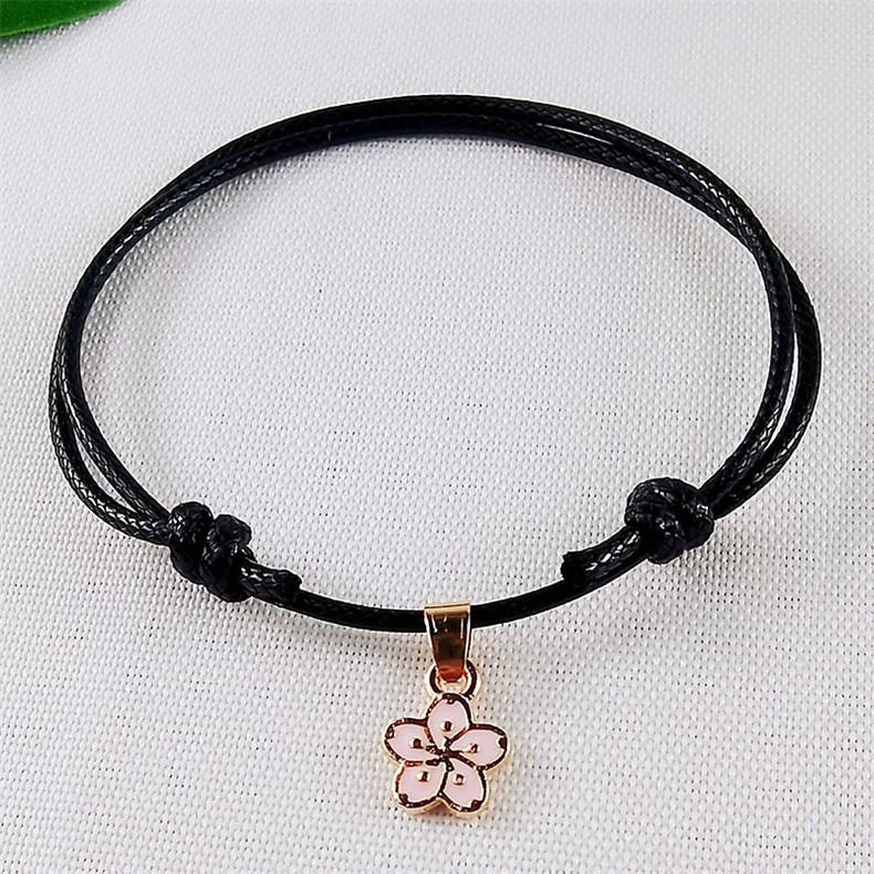 东阳市白云少鹰饰品厂-详情-简约-清新-送礼_09（13.j