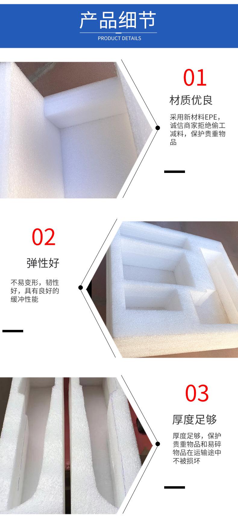detailImg6