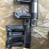 Accesorios del eje de accionamiento del árbol de levas Cummins QSK60 4016402 4077624 3082416 4016400