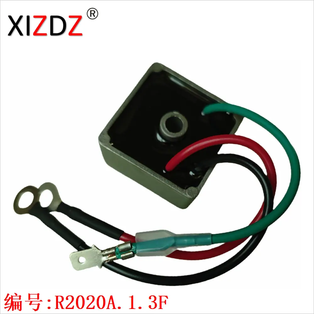 2020A.1.3F  (4)