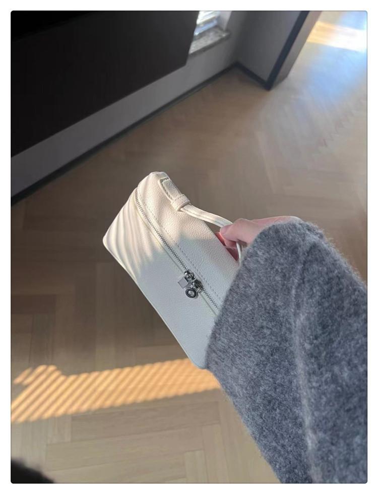 微信图片_20230418114220_副本