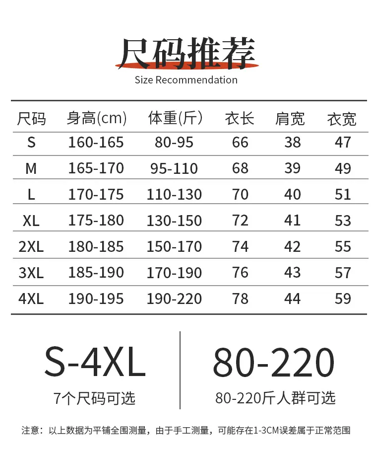 详情_11 - 副本