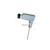 Substituição para Sensor de Temperatura de Centrífuga Ingersoll Rand 68087485 Peças de Compressor de Ar