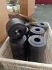 Rueda de Fundición Mc Polea de Nylon Polea Resistente al Desgaste Rueda Guía Polea Fija Polea Móvil