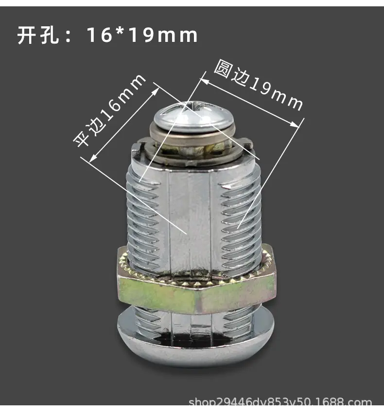 详情图片_11.jpg