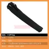 Bolsa de Almacenamiento para Equipo de Fotografía de Cine y Televisión, Bolsa para Soporte de Luz, Bolsa de Fotografía, Bolsa para trípode y Soporte de Luz, Resistente al Desgaste