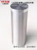 Patas de Mesa de Vidrio de Acero Inoxidable, Patas de Mesa de Café, Soportes, Herrajes para Muebles, Pilares KTV con Almohadillas de Aluminio, Tornillos Incluidos
