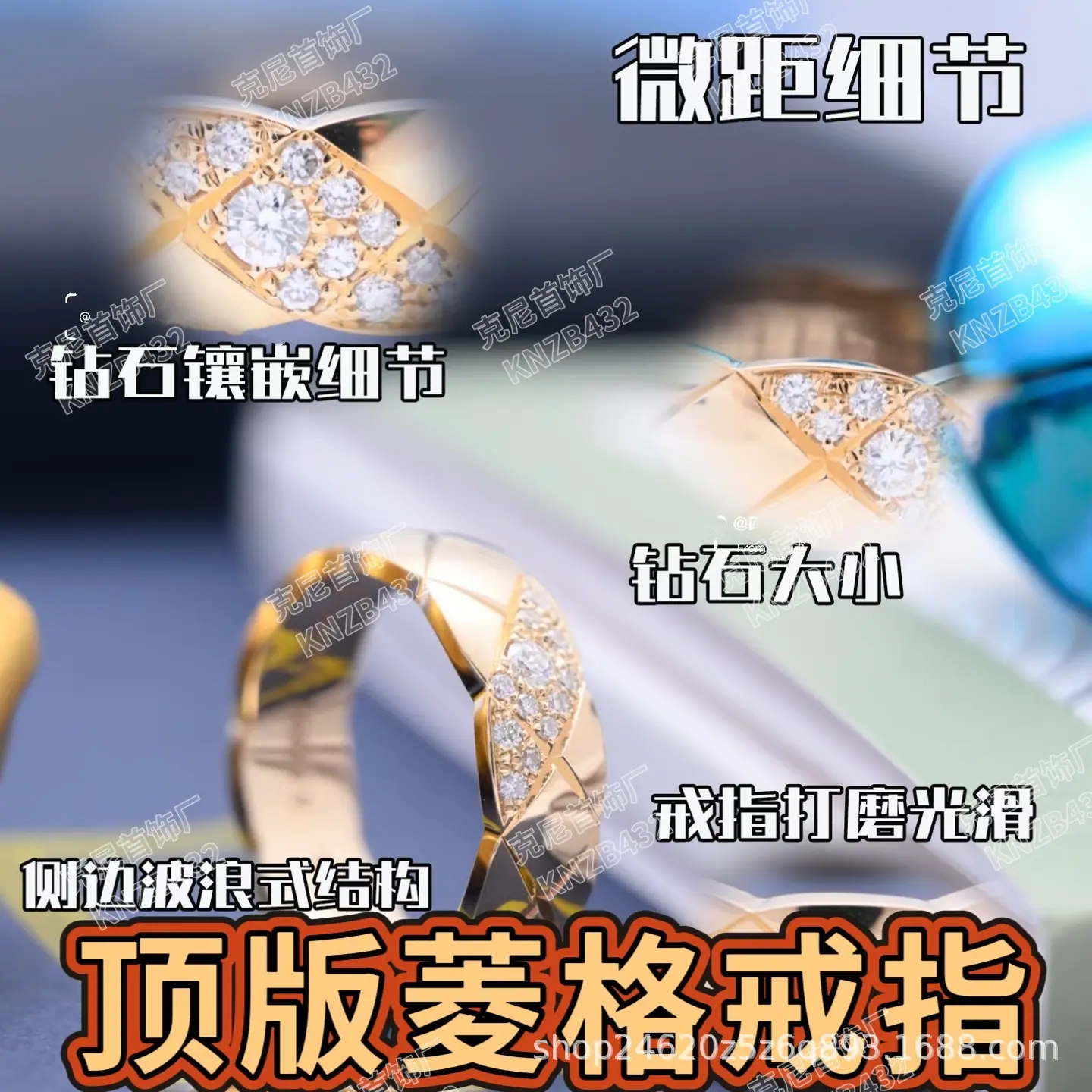 微信图片_20260107234725_1001_37
