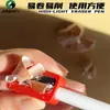 Pluma goma de borrar Marley para estudiantes de arte, especializada para bocetos y dibujos de alto contraste, goma de borrar tipo pluma al por mayor para diseño