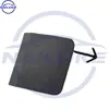52161-02240 52161-02240 Cubierta para Remolque (Trasero) Versión Deportiva Adecuada para Toyota Levin 2019-