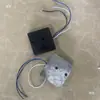 Motor de Puerta Deslizante Eléctrica Universal Sensor de Límite de Carrera Imán Interruptor de Hierro Bastidor Soporte Alto y Bajo Normalmente Abierto