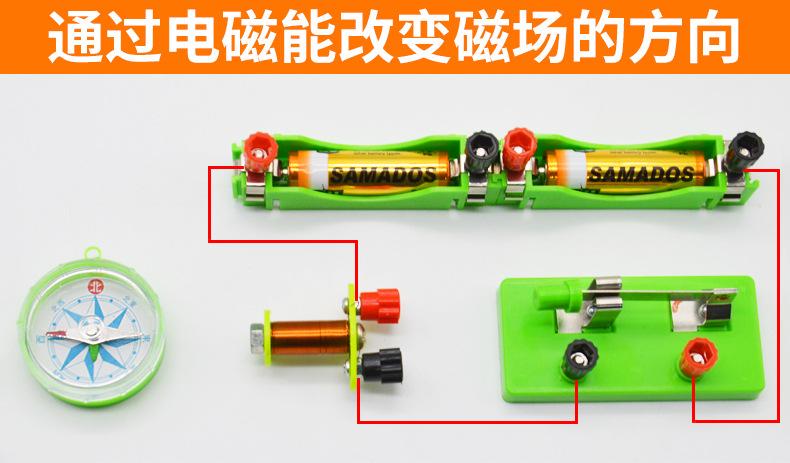 详情_07.jpg