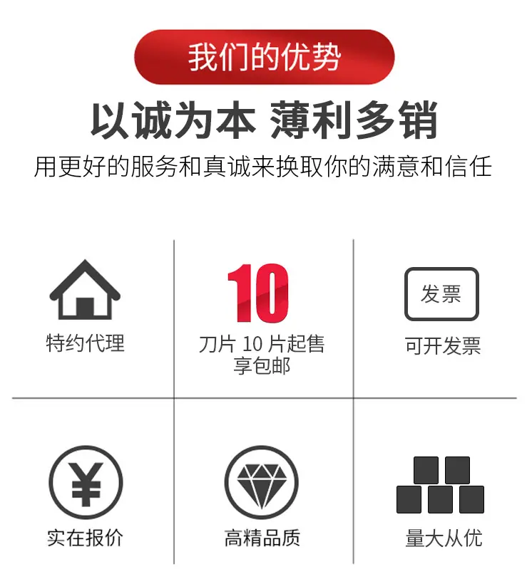 微信图片_20230504104315