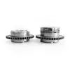 Adecuado para Mercedes-Benz 260 Variable Vvt Rueda A2600501000 A2600500900