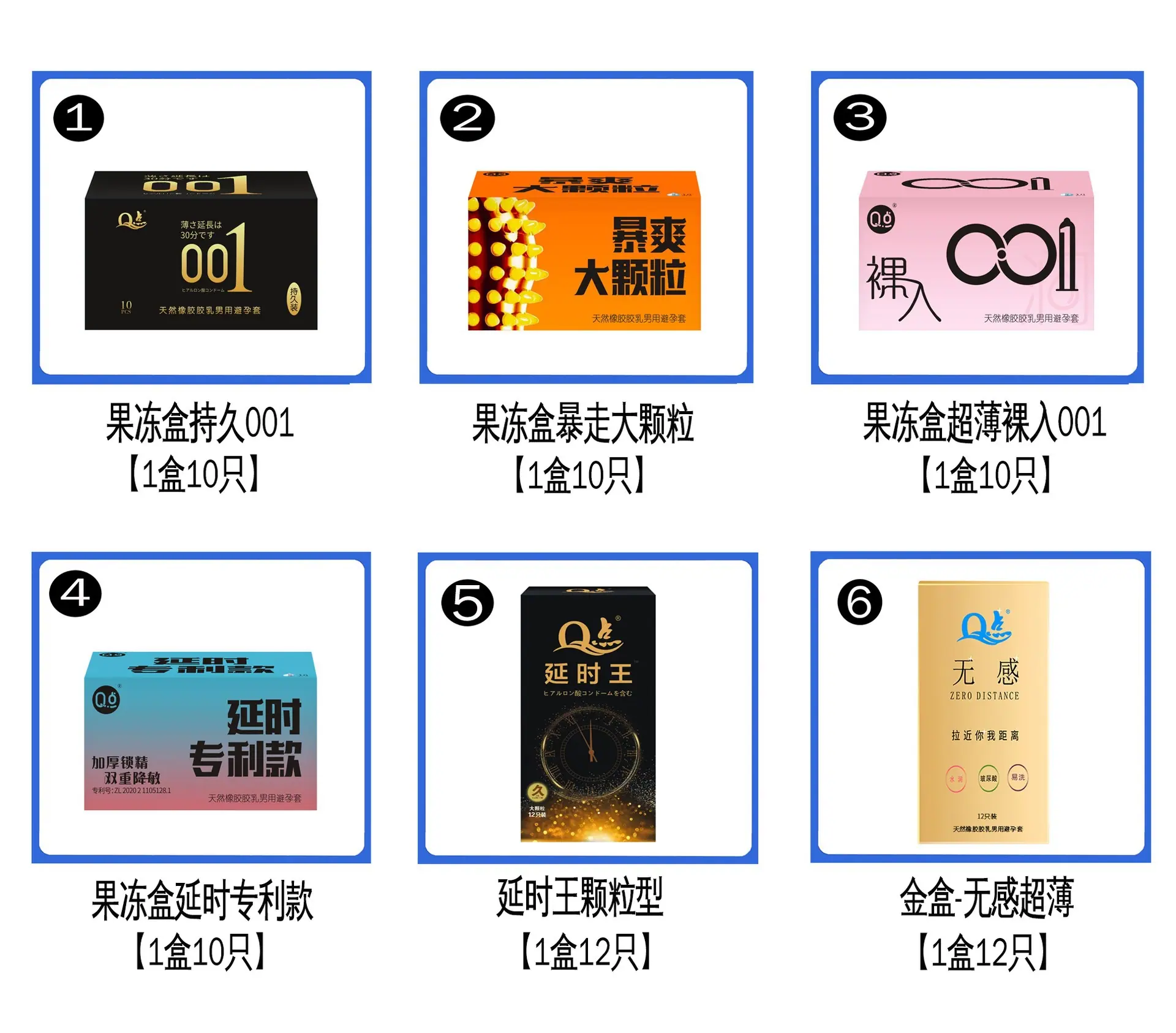 微信图片_20250728123712.jpg