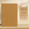 Cuaderno de Negocios Caja de Regalo con Logo Personalizado Bloc de Notas de Oficina Set de Regalo Personalizado Corporativo Cuaderno Grueso Conveniente