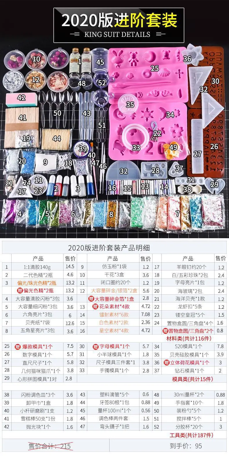 进阶